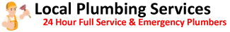 Cape Horn CA 24 Hour Plumbers